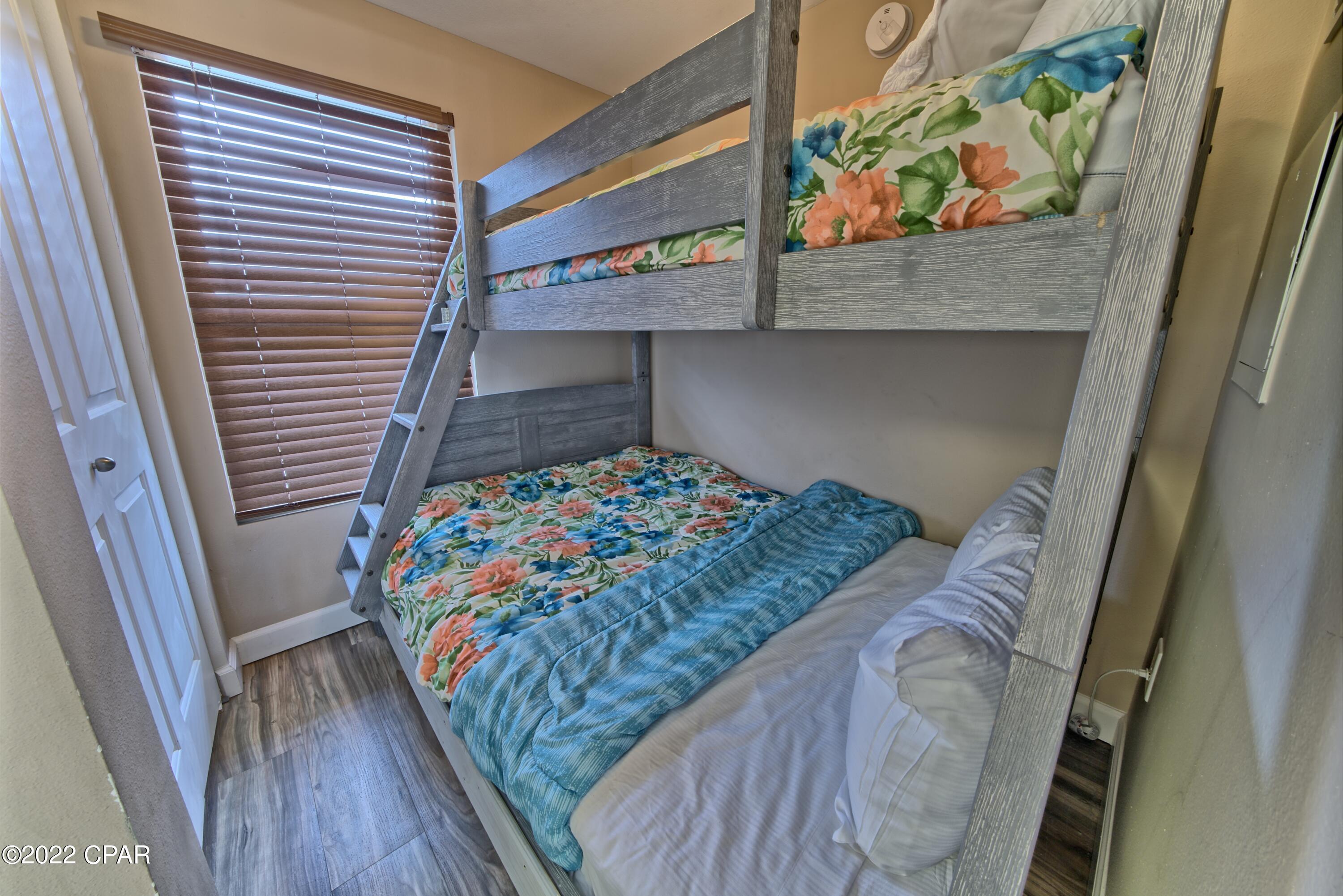 Shores Of Panama - Residential