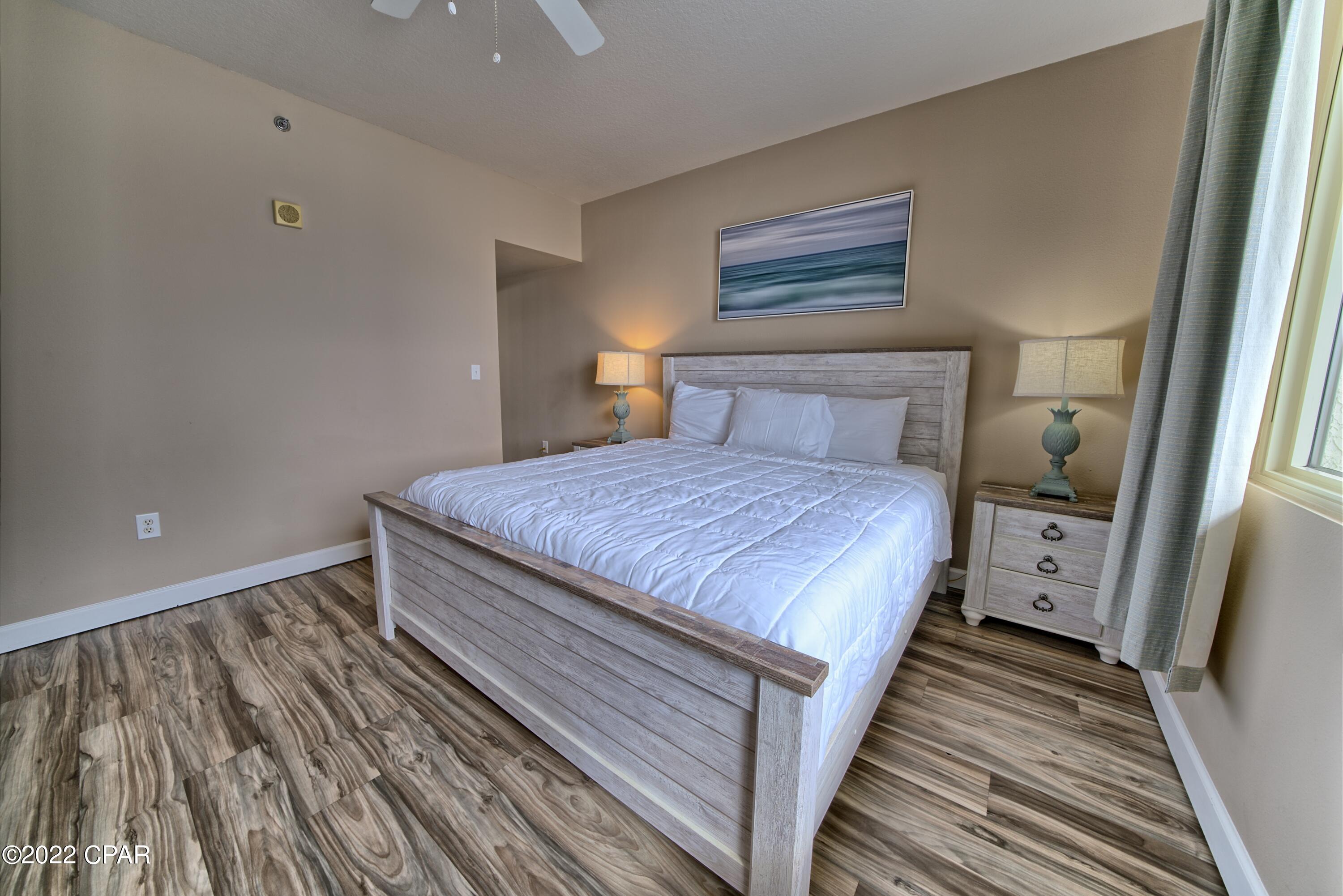 Shores Of Panama - Residential