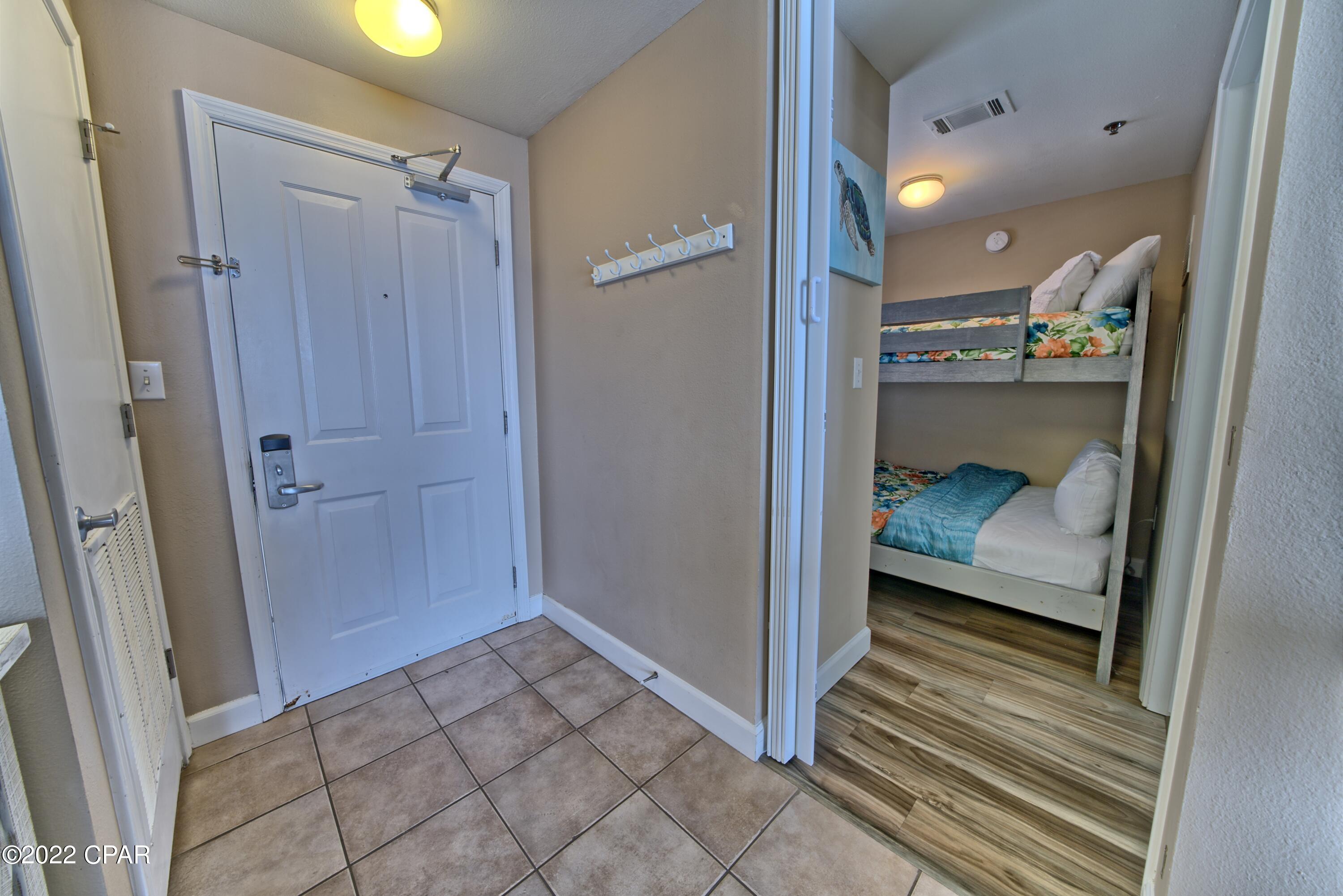 Shores Of Panama - Residential