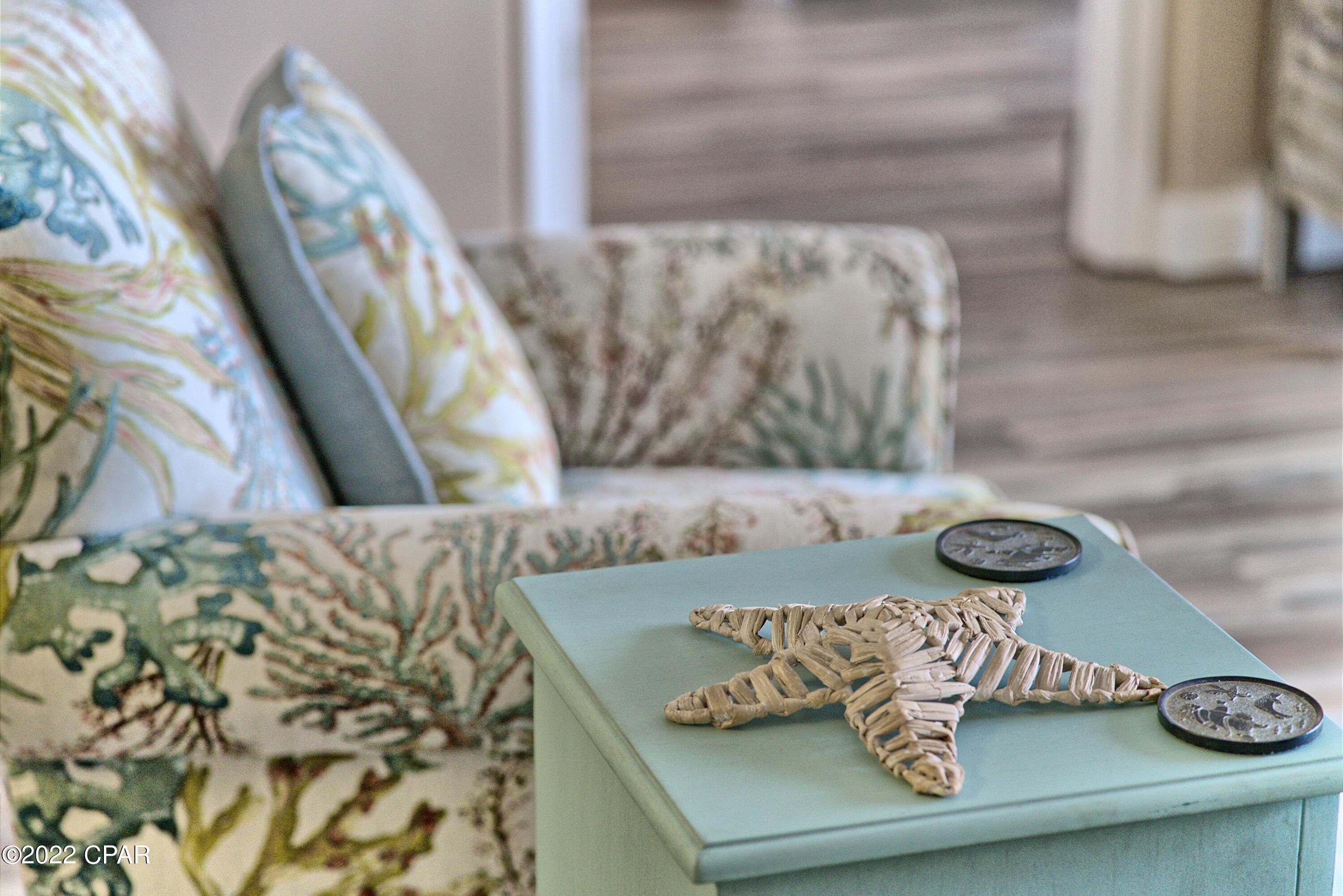 Shores Of Panama - Residential