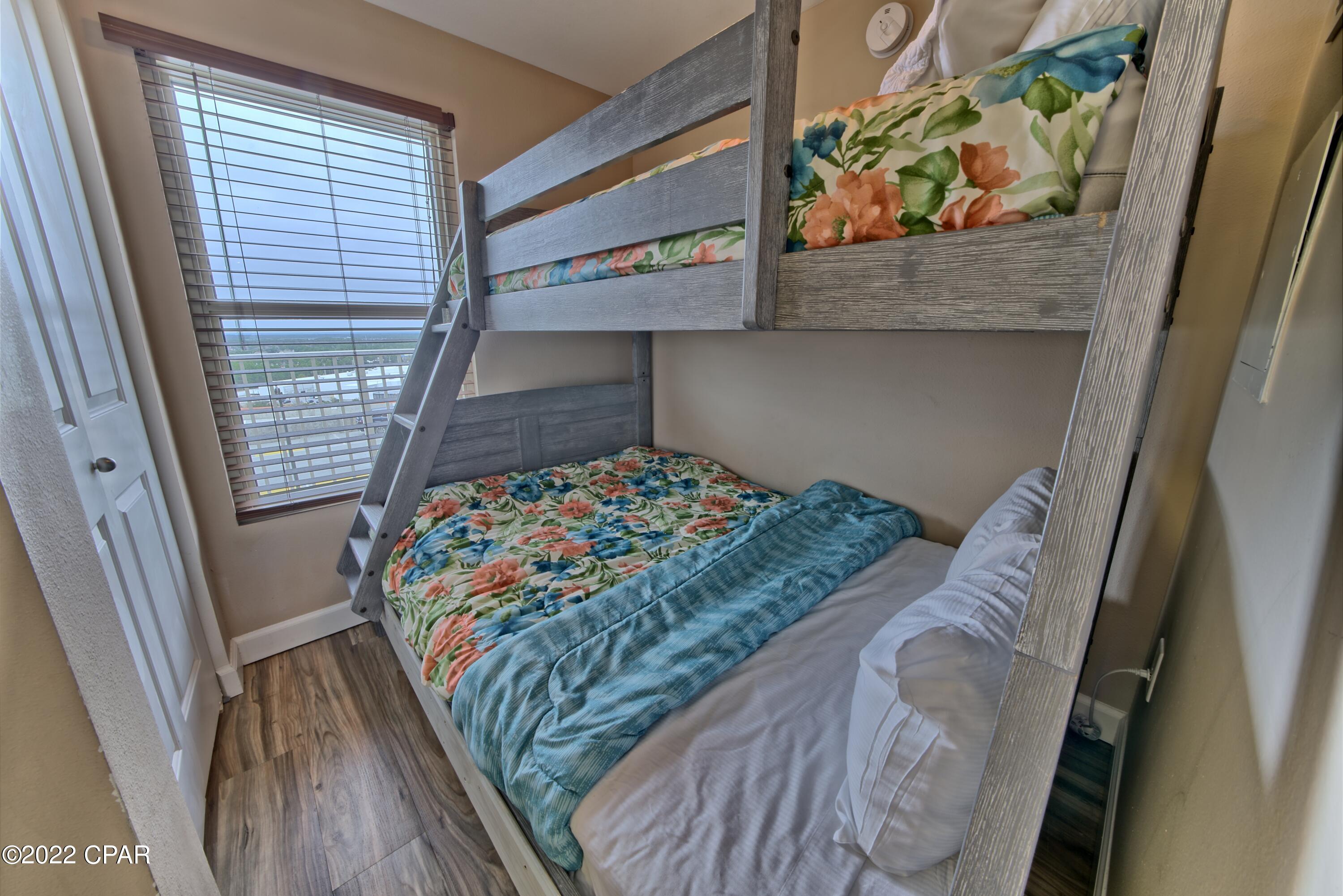 Shores Of Panama - Residential