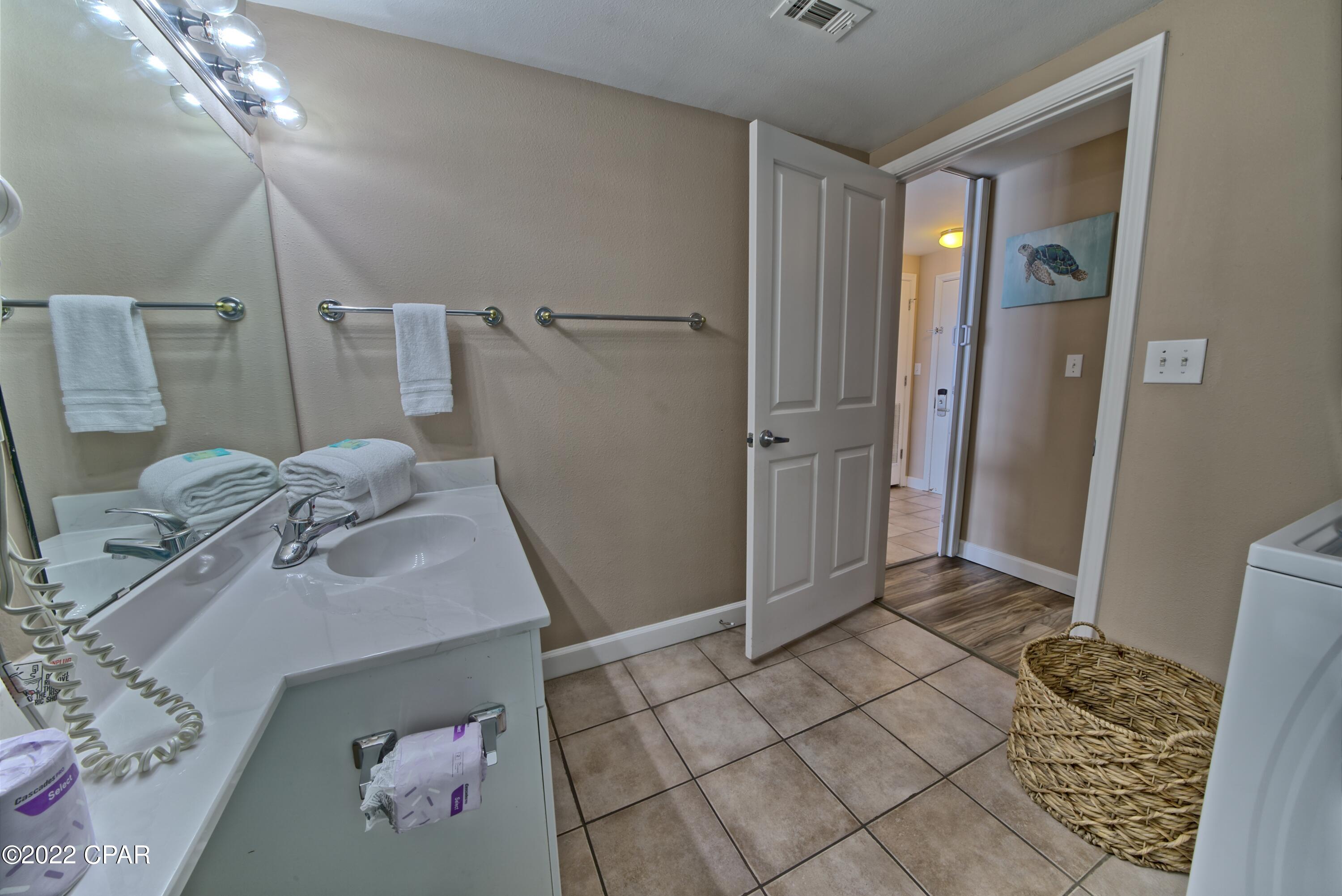 Shores Of Panama - Residential