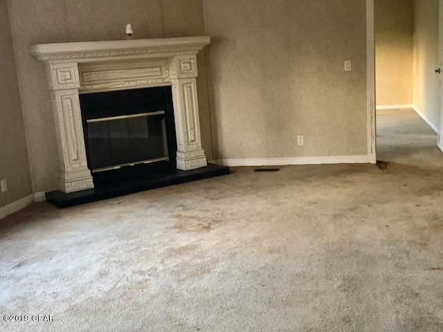 Fla Hwy Ests S Park Sec - Residential