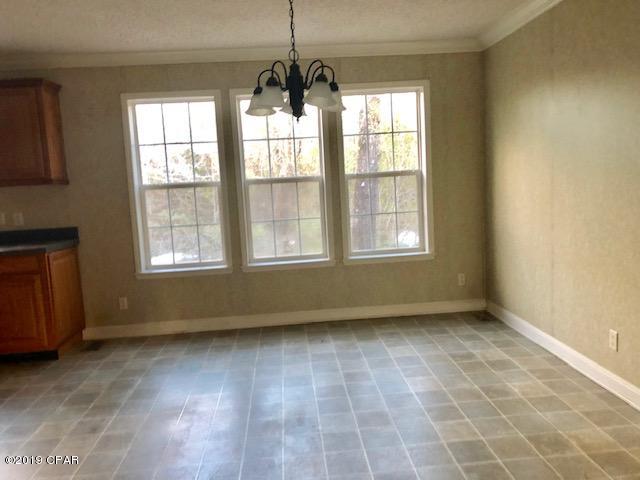 Fla Hwy Ests S Park Sec - Residential