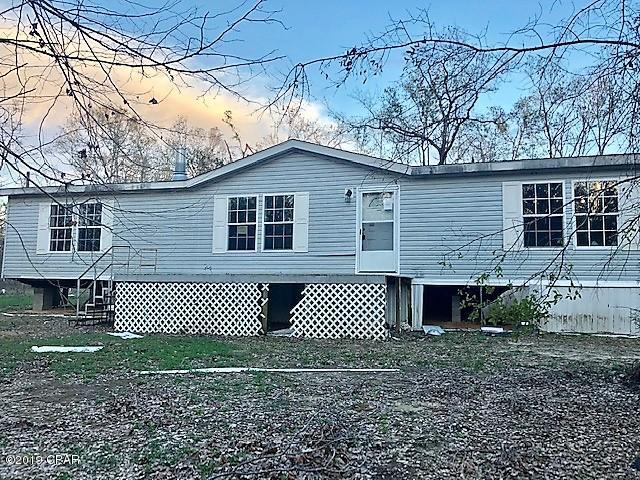 Fla Hwy Ests S Park Sec - Residential