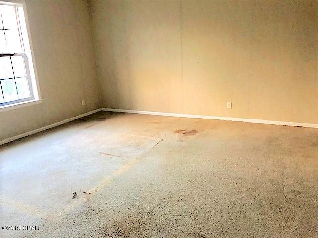 Fla Hwy Ests S Park Sec - Residential