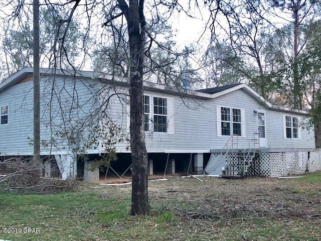 Fla Hwy Ests S Park Sec - Residential