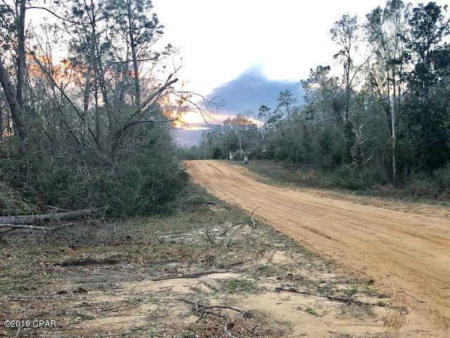 Fla Hwy Ests S Park Sec - Residential