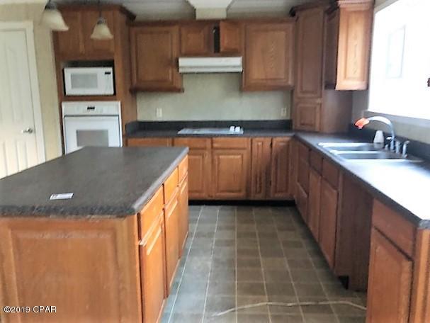 Fla Hwy Ests S Park Sec - Residential