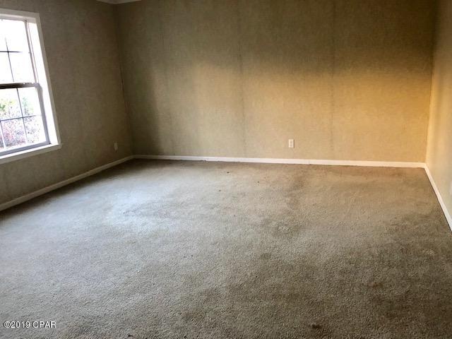 Fla Hwy Ests S Park Sec - Residential