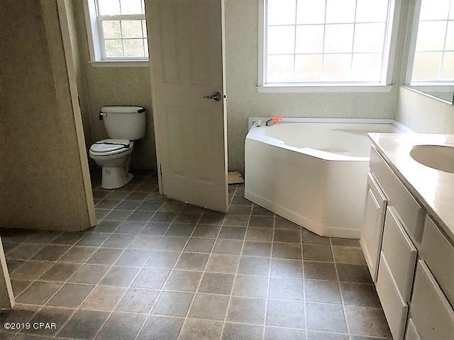 Fla Hwy Ests S Park Sec - Residential