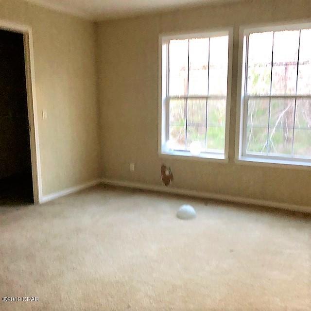 Fla Hwy Ests S Park Sec - Residential