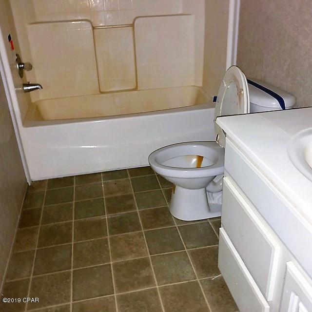 Fla Hwy Ests S Park Sec - Residential