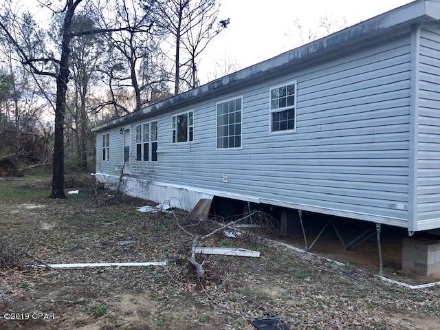 Fla Hwy Ests S Park Sec - Residential