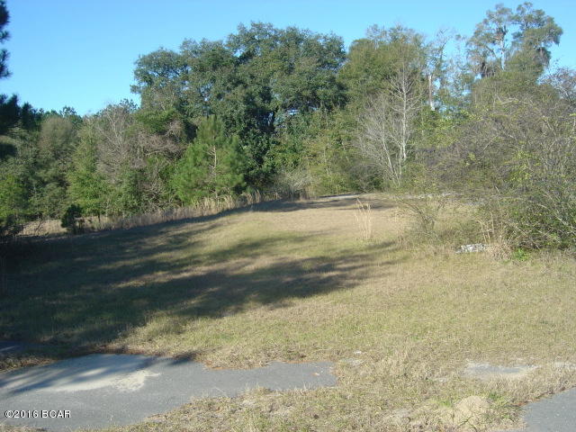 No Named Subdivision - Commercial Sale