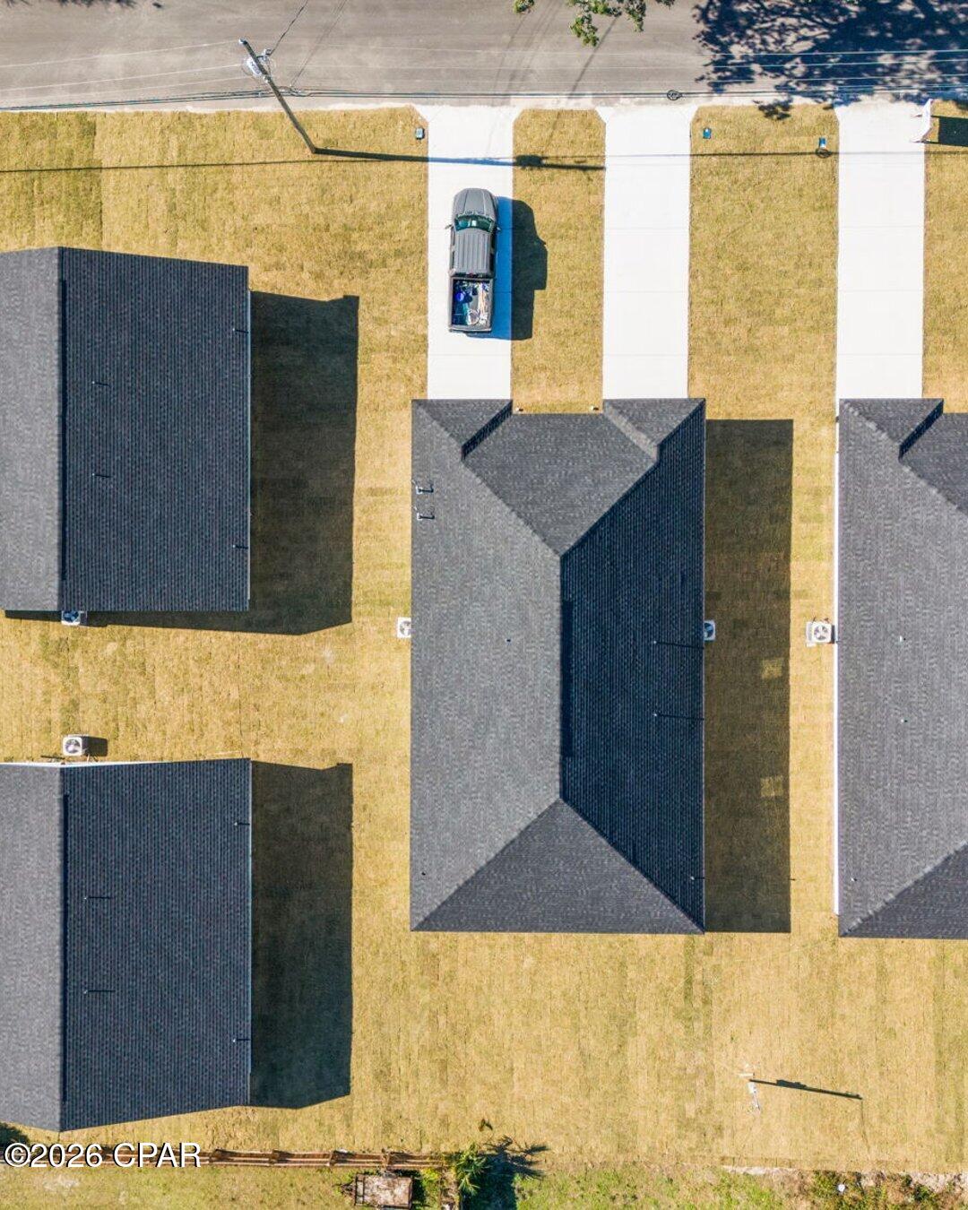 Springfield - Residential