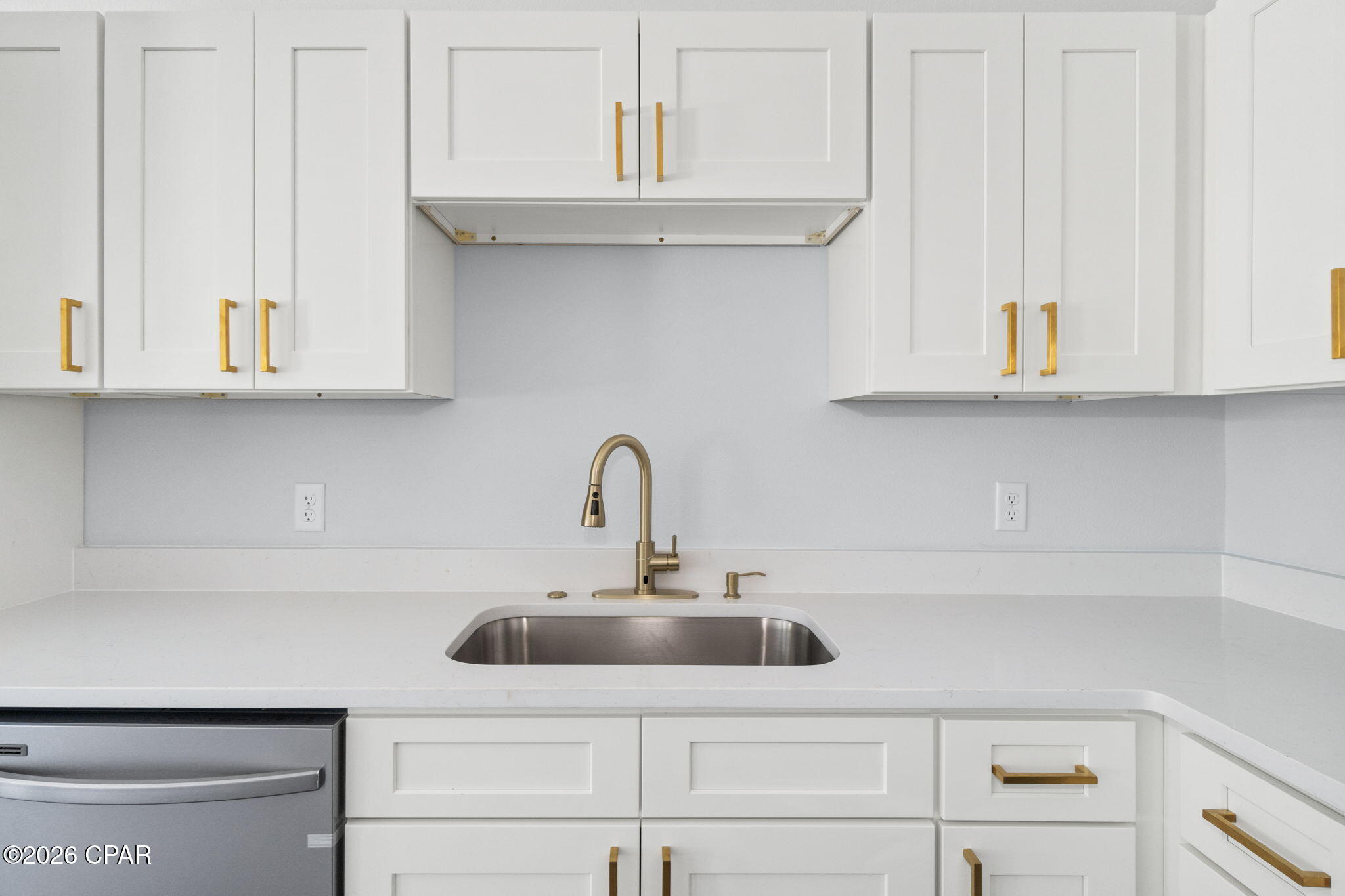 Springfield - Residential