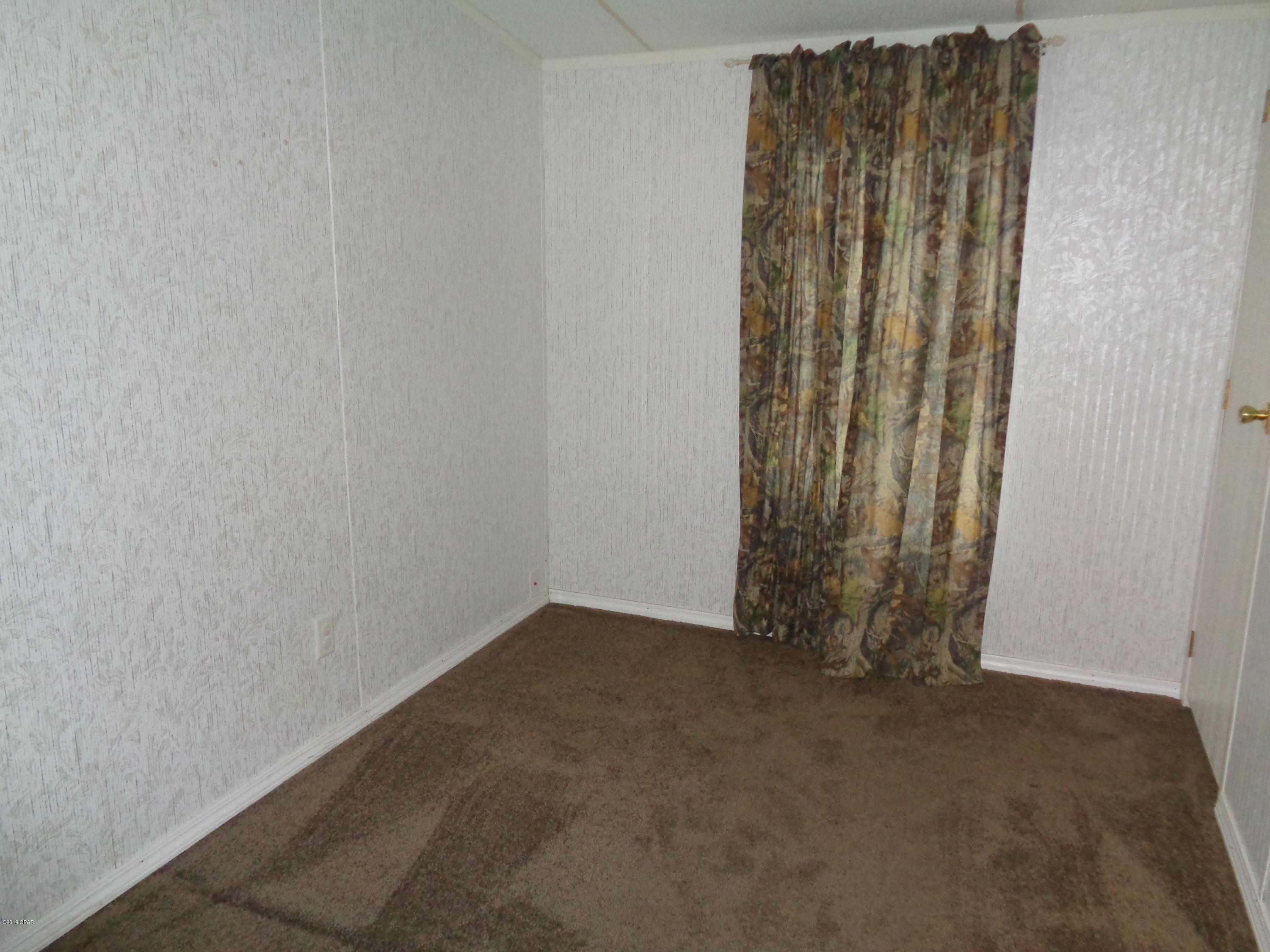 No Named Subdivision - Residential Lease
