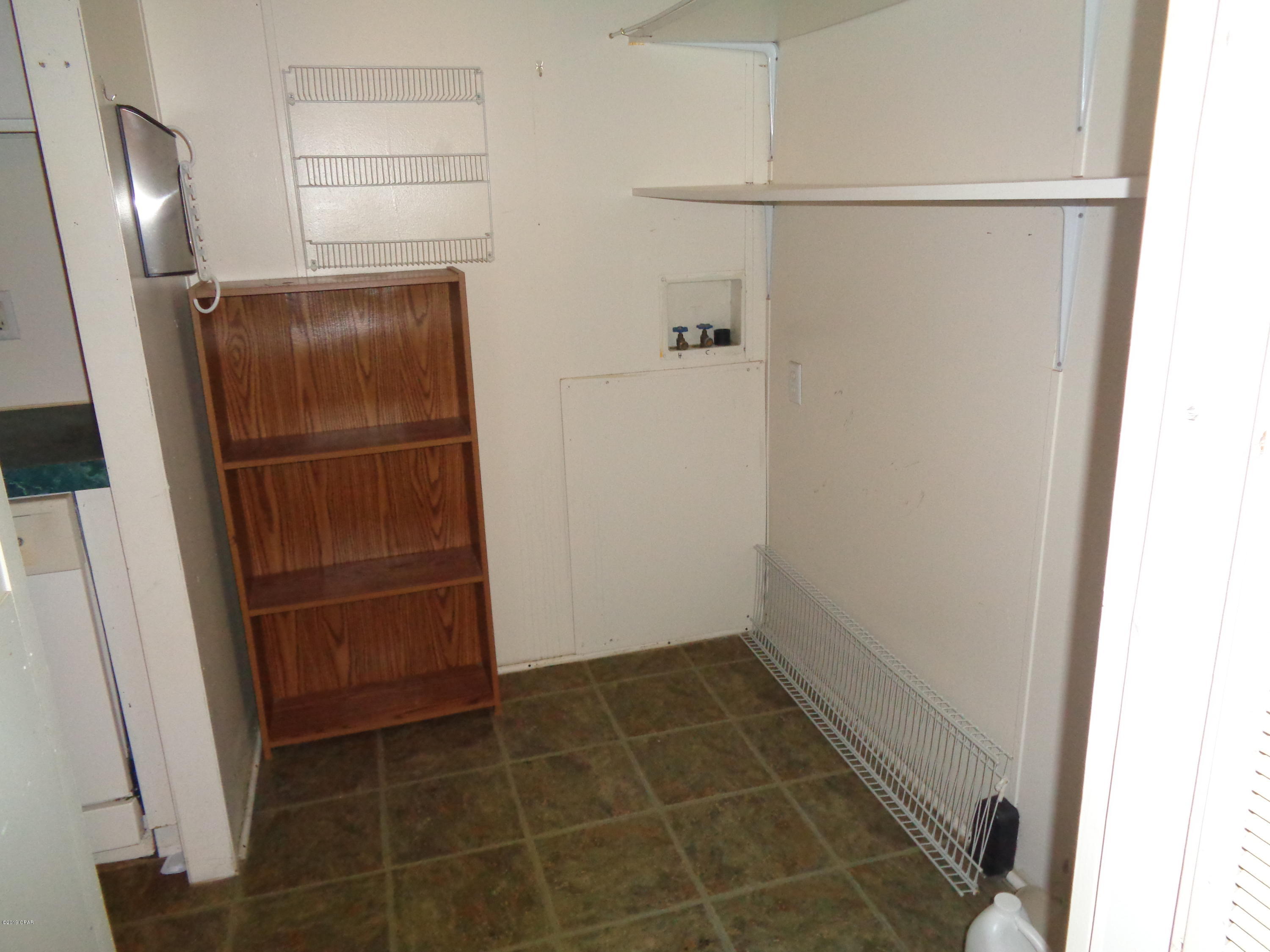 No Named Subdivision - Residential Lease