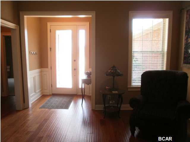 Camryn's Crossing - Residential Lease