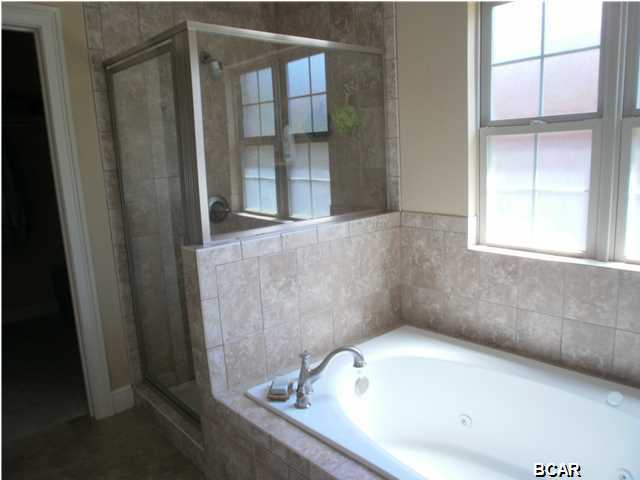 Camryn's Crossing - Residential Lease