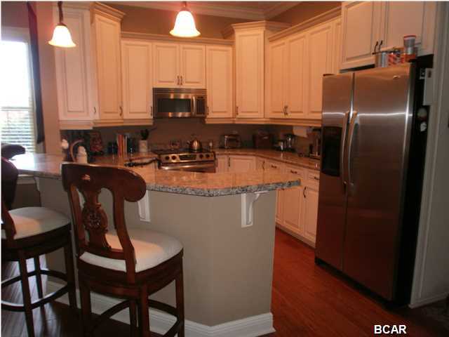 Camryn's Crossing - Residential Lease