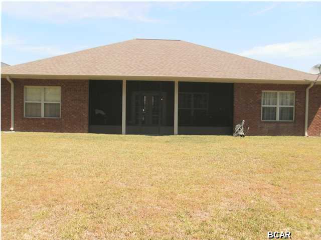 Camryn's Crossing - Residential Lease