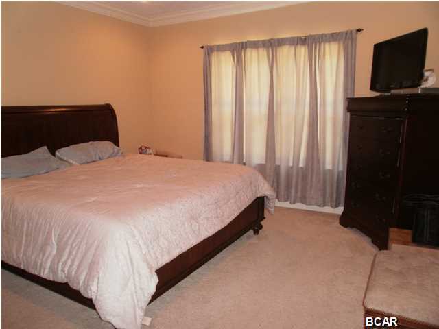 Camryn's Crossing - Residential Lease