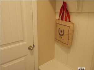 Breakfast Point - Residential