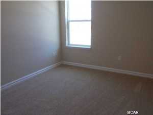 Breakfast Point - Residential