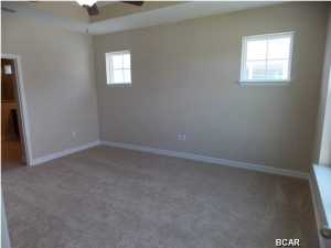 Breakfast Point - Residential