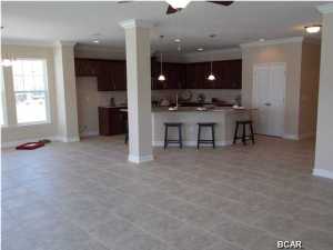 Breakfast Point - Residential