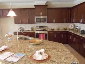 Breakfast Point - Residential