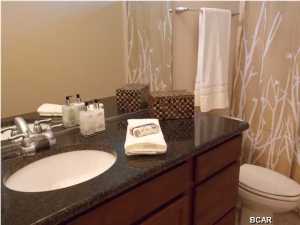 Breakfast Point - Residential