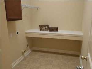 Breakfast Point - Residential