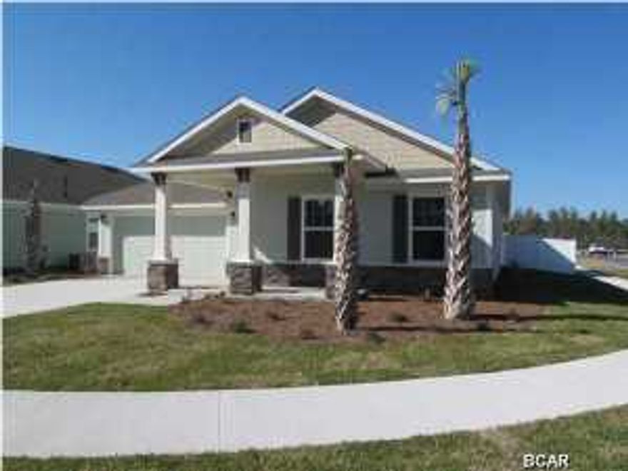 HUGE END OF YEAR INCENTIVES!!! up to $12500 off purchase price and $3500 closing cost contribution )if using builder's preferred lender). MOVE IN READY!!! This home features a large granite countertop in a highly appointed oversized kitchen with upgraded countertops with all SS appliances. Oil Rubbed Bronze Hardware and 18x18 tile throughout make this a designers dream.The Master Bathroom boasts a fully tiled oversized walk-in Shower with rainfall showerhead. Enjoy the beautiful fenced backyard for BBQ's and relaxation after a long day. Since founding in 1976, David Weekley Homes has become one of America?s most-recognized new home builders, delivering innovative Design, incomparable Choices and inspired Customer Service to hundreds of communities in more than 17 cities across the