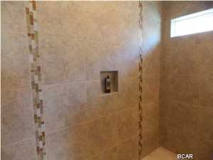 Breakfast Point - Residential