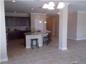 Breakfast Point - Residential