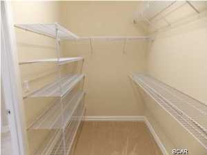 Breakfast Point - Residential