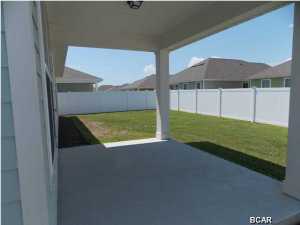 Breakfast Point - Residential