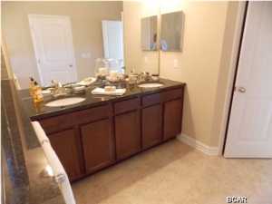 Breakfast Point - Residential