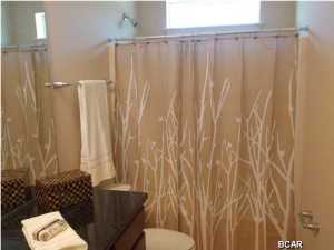 Breakfast Point - Residential