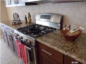 Breakfast Point - Residential