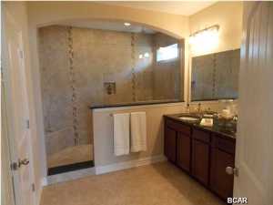 Breakfast Point - Residential