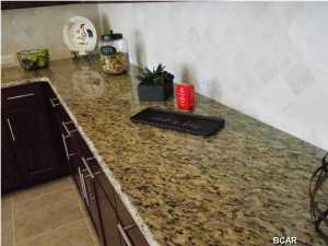 Breakfast Point - Residential