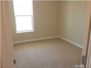 Breakfast Point - Residential