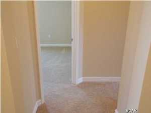 Breakfast Point - Residential