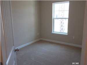 Breakfast Point - Residential