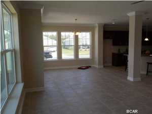 Breakfast Point - Residential