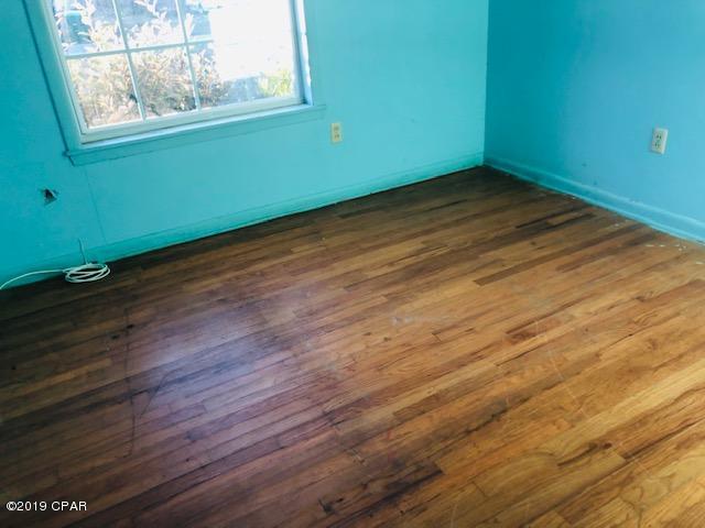 Jackson Gardens - Residential